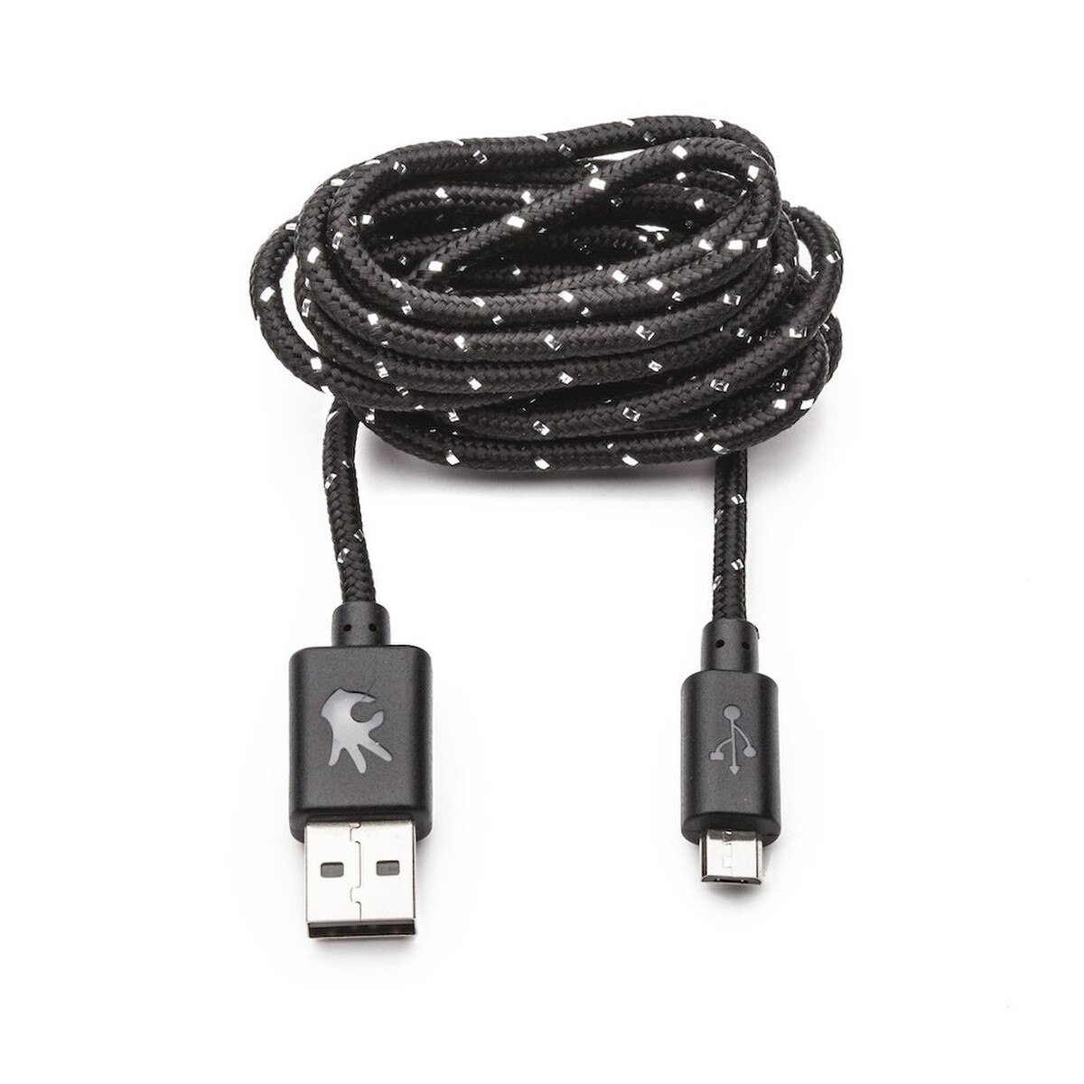 OnHand Micro USB Cable